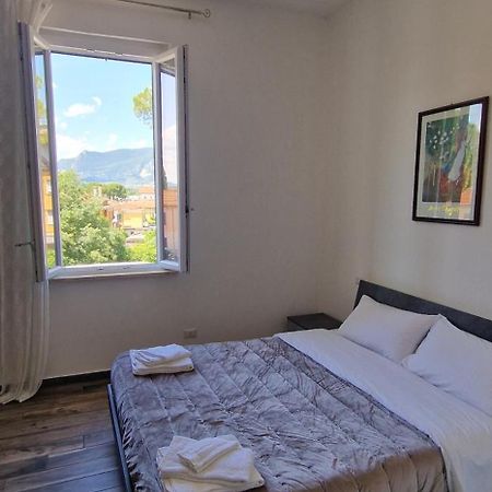 Апартаменты Terni Urban Nest Экстерьер фото